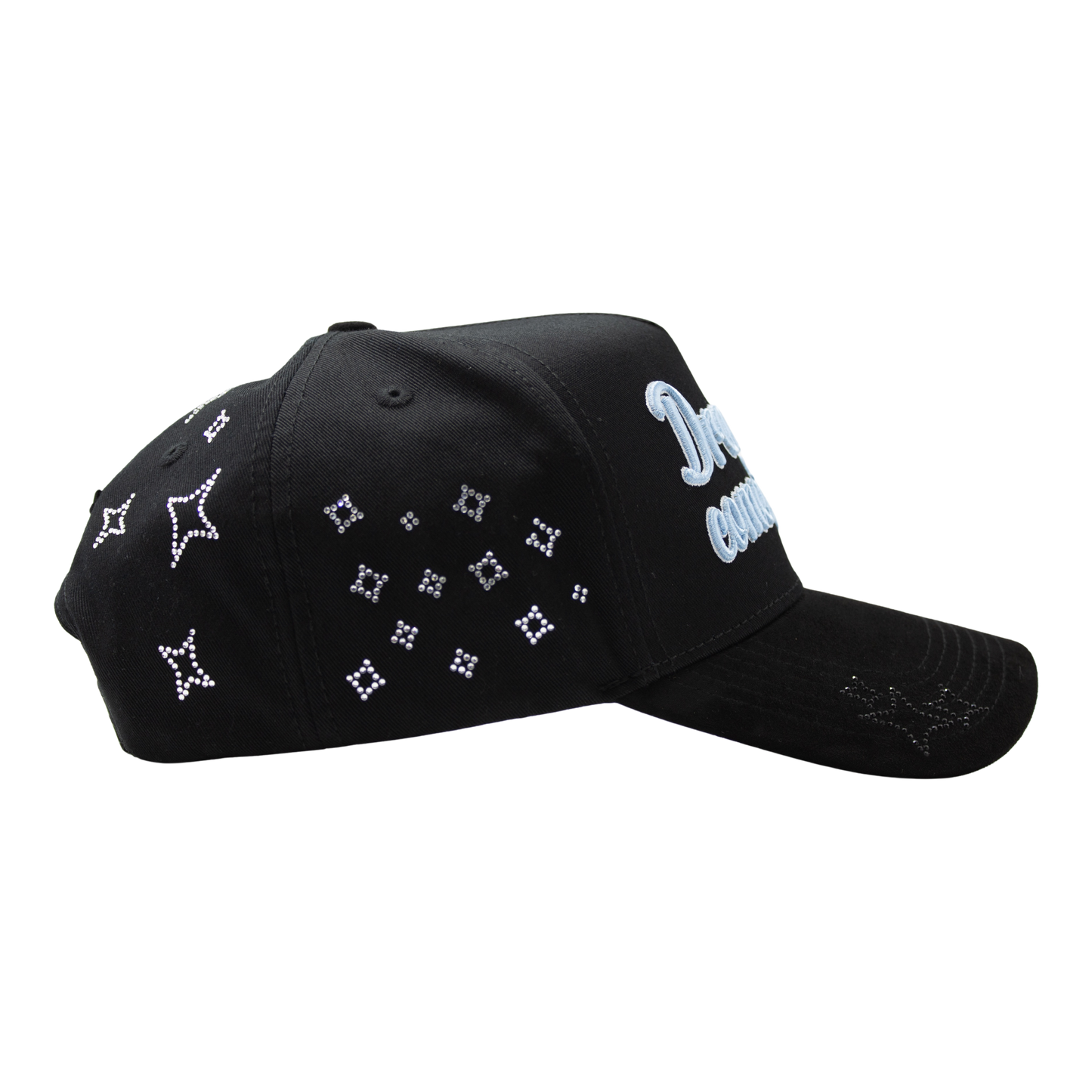 DROP COMPLETO (FULL SET)