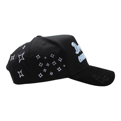 DROP COMPLETO (FULL SET)