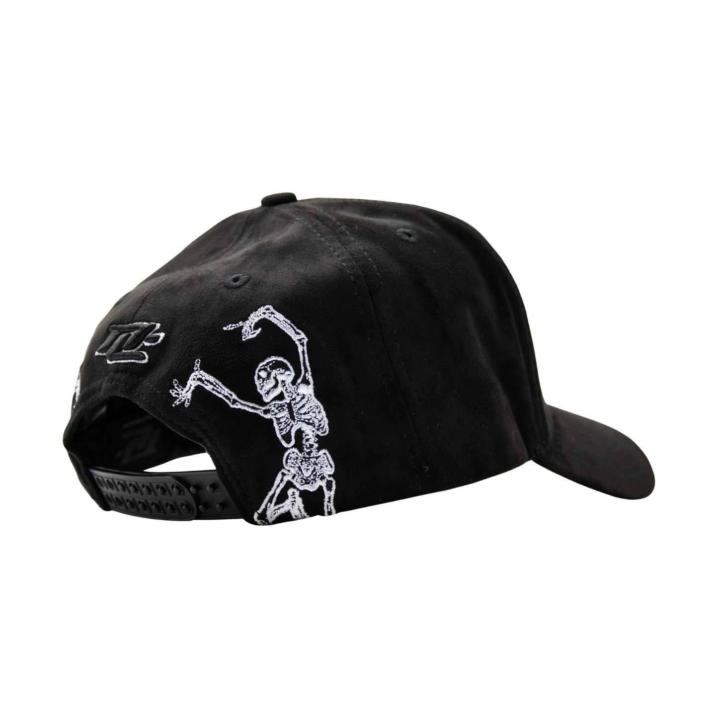 MTY SKULL (FULL SET)