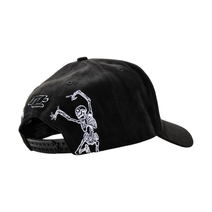 MTY SKULL (FULL SET)