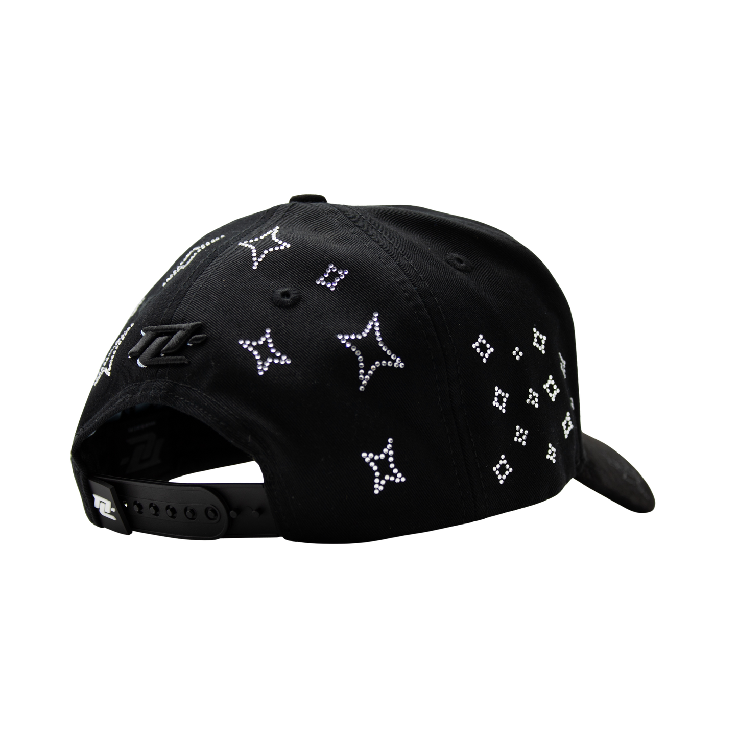 DROP COMPLETO (FULL SET)