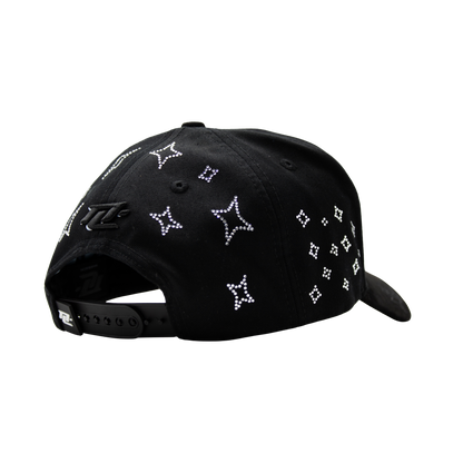 DROP COMPLETO (FULL SET)