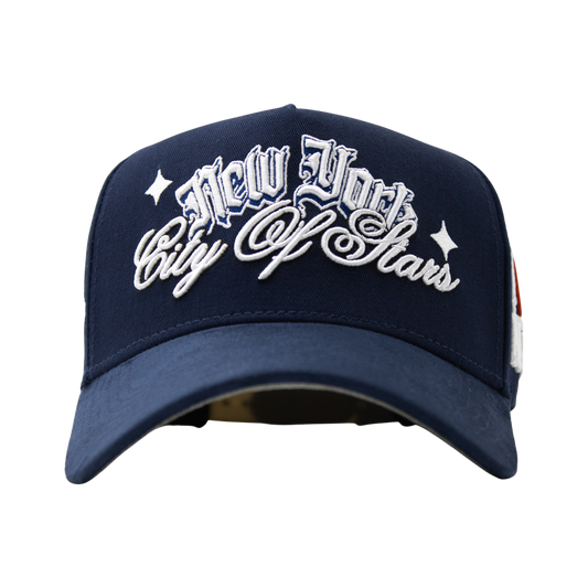 NY CITY OF STARS (FULL SET)