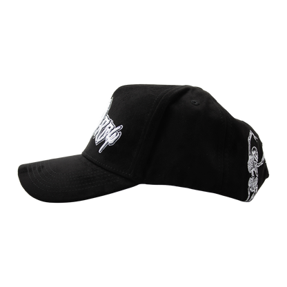 MTY SKULL (FULL SET)