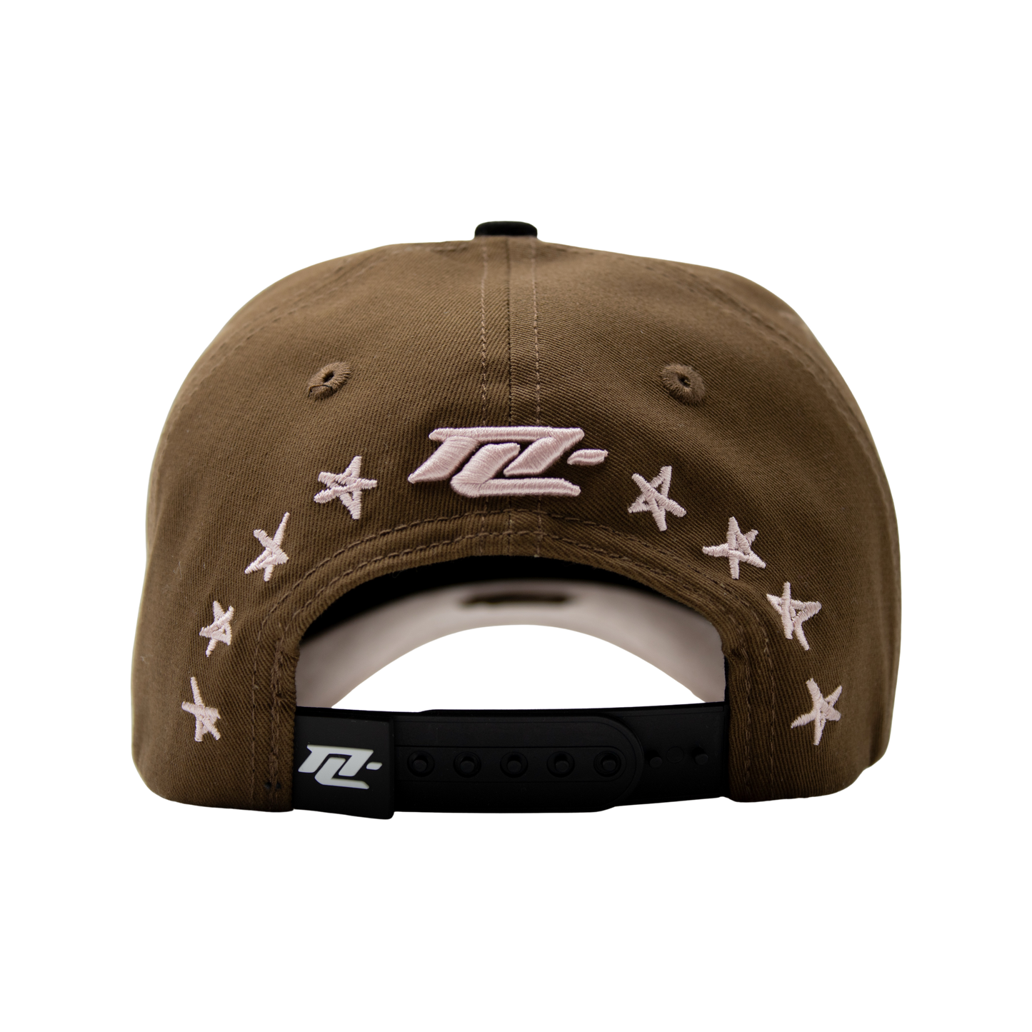 DROP COMPLETO (FULL SET)