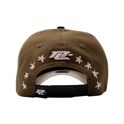 DROP COMPLETO (FULL SET)