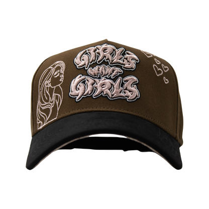 DROP COMPLETO (FULL SET)