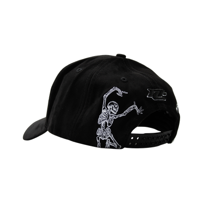 MTY SKULL (FULL SET)