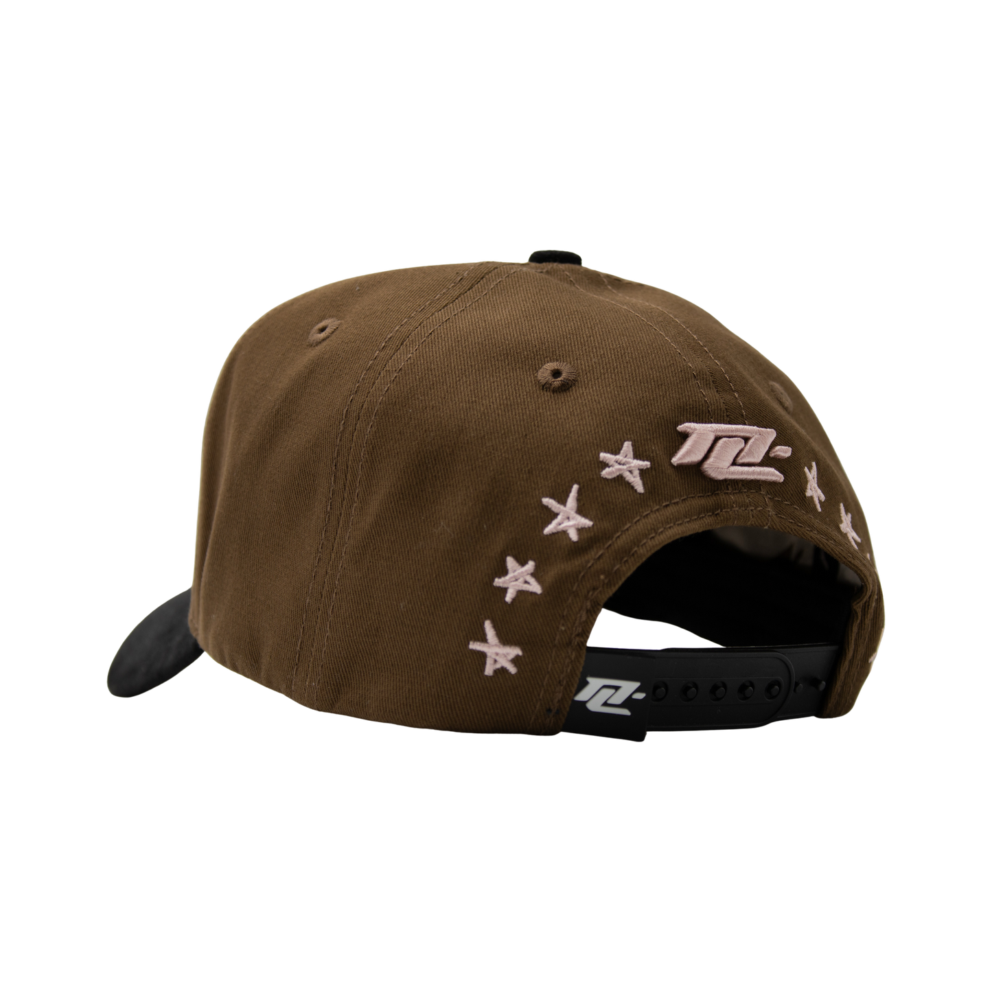 DROP COMPLETO (FULL SET)