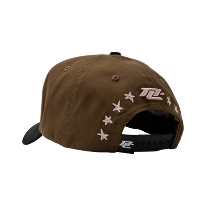 DROP COMPLETO (FULL SET)