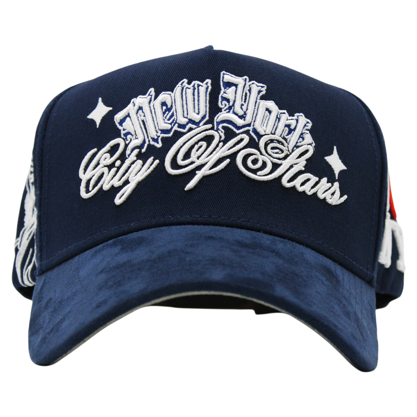 NY CITY OF STARS (FULL SET)