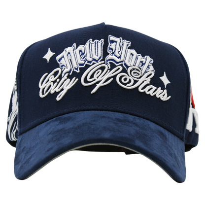 NY CITY OF STARS (FULL SET)