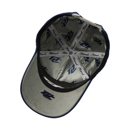 DROP COMPLETO (FULL SET)