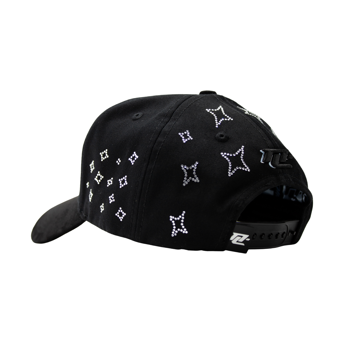 DROP COMPLETO (FULL SET)