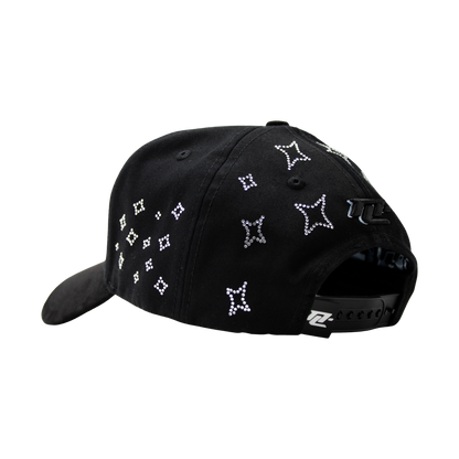 DROP COMPLETO (FULL SET)