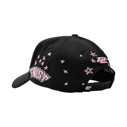 DROP COMPLETO (FULL SET)