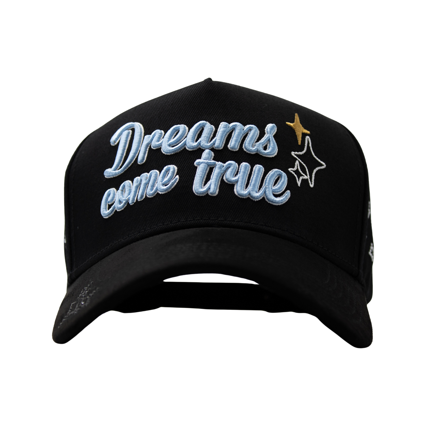 DROP COMPLETO (FULL SET)