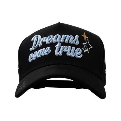 DROP COMPLETO (FULL SET)