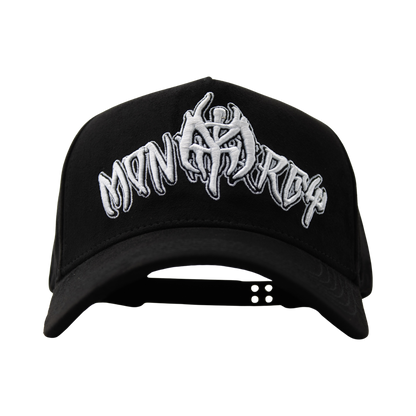 MTY SKULL (FULL SET)