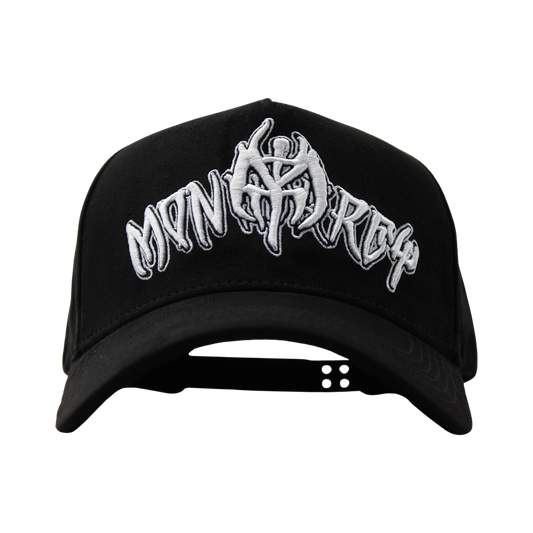 MTY SKULL (FULL SET)