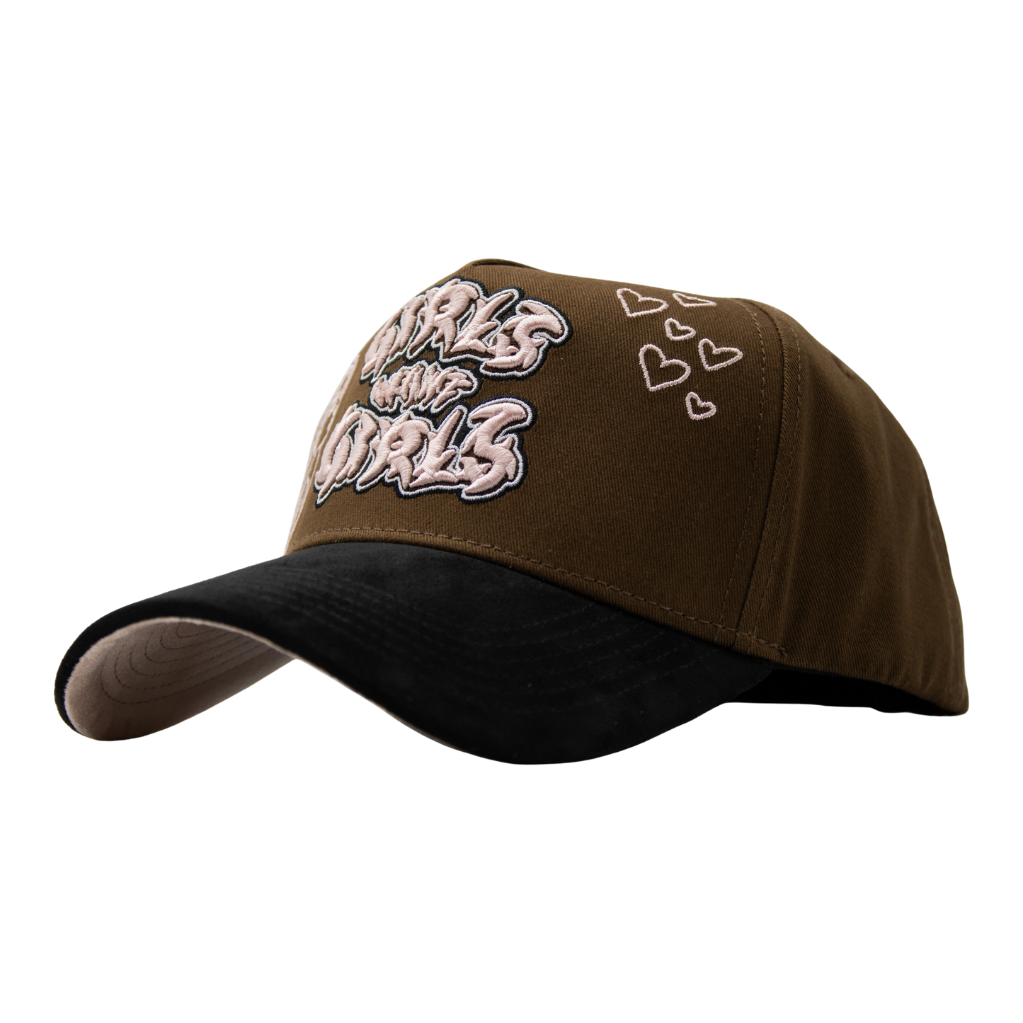 DROP COMPLETO (FULL SET)