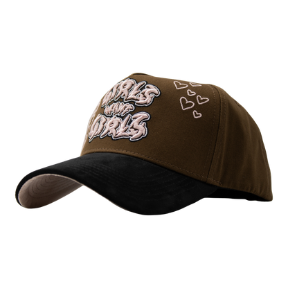 DROP COMPLETO (FULL SET)