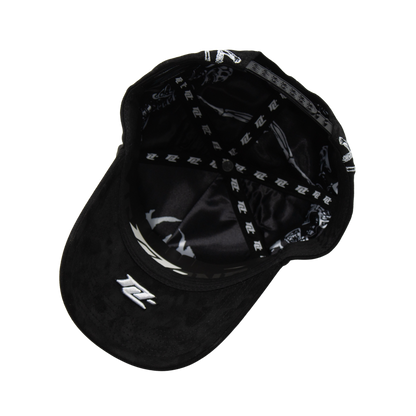 MTY SKULL (FULL SET)