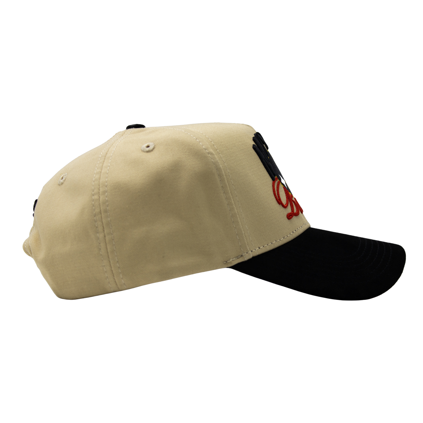 DROP COMPLETO (FULL SET)