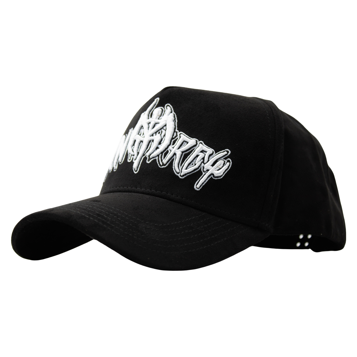 MTY SKULL (FULL SET)