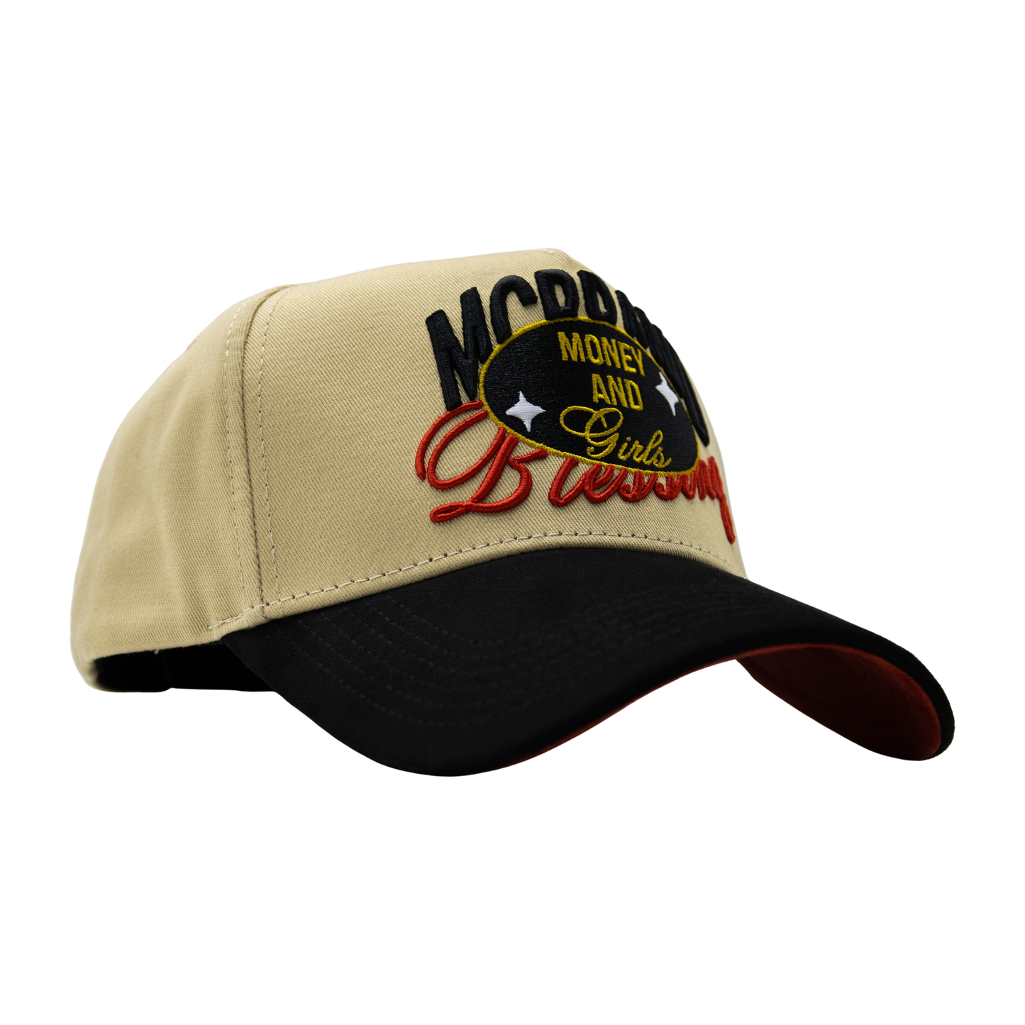 DROP COMPLETO (FULL SET)