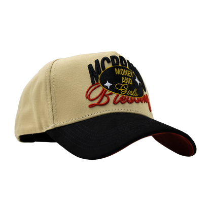 DROP COMPLETO (FULL SET)