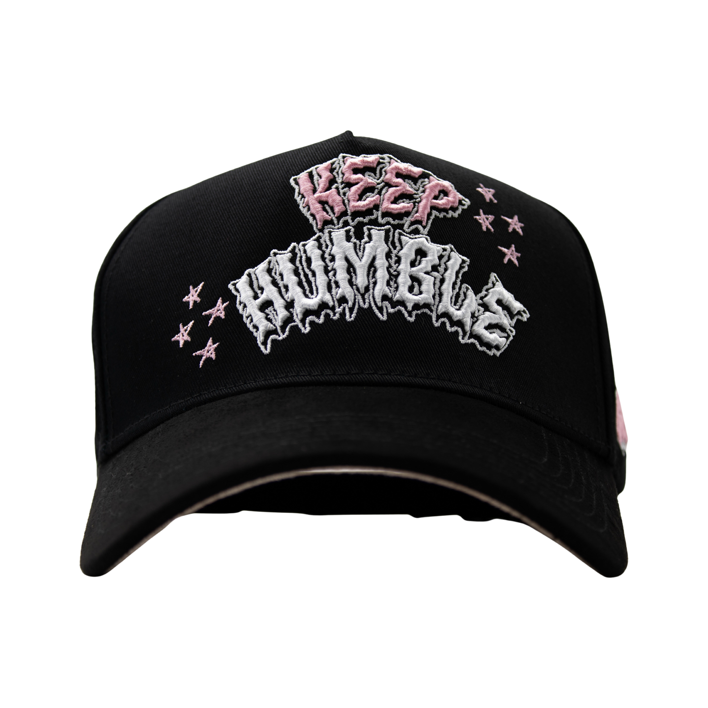 DROP COMPLETO (FULL SET)