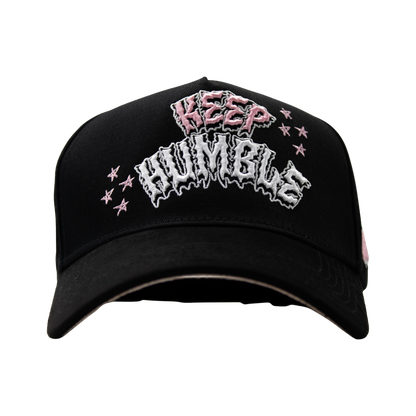 DROP COMPLETO (FULL SET)