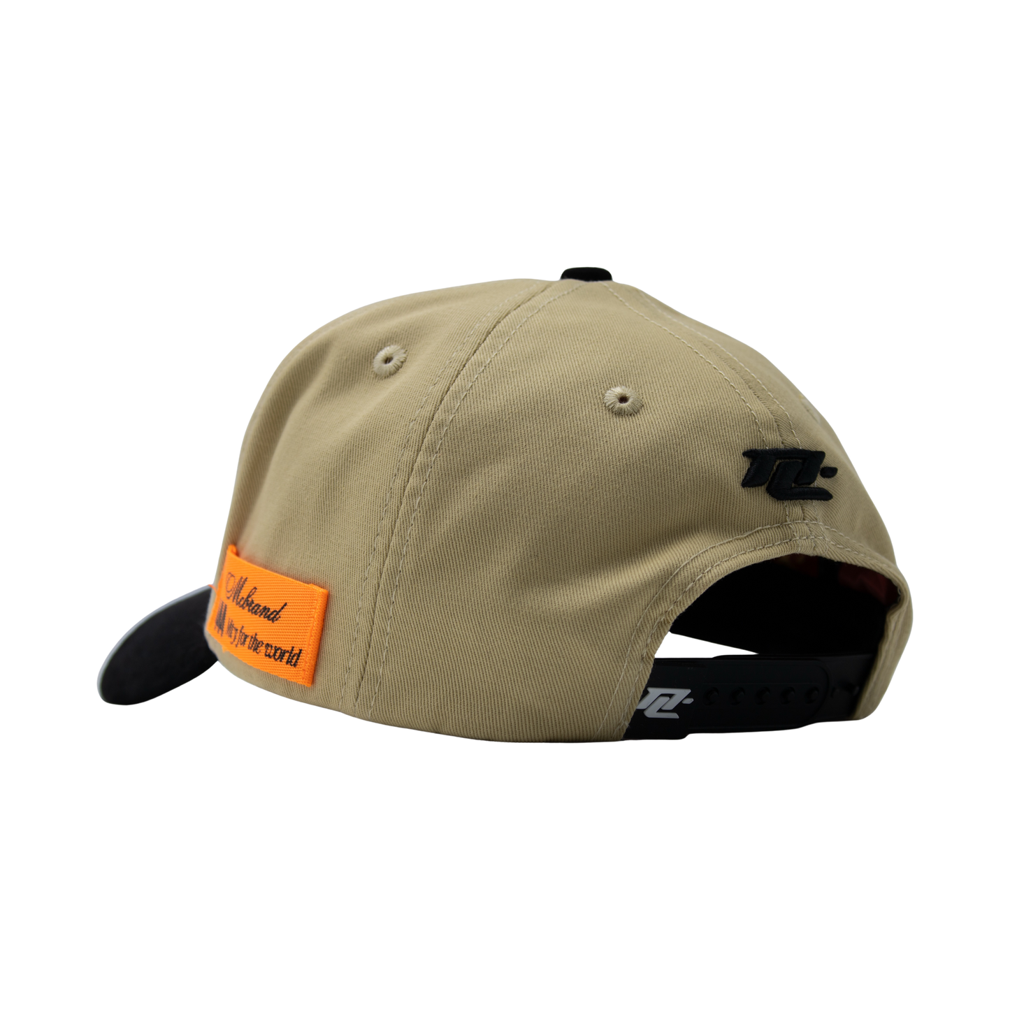 DROP COMPLETO (FULL SET)