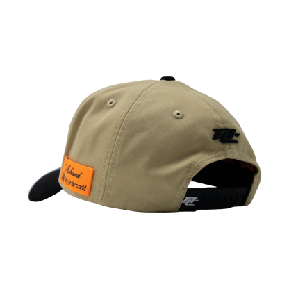 DROP COMPLETO (FULL SET)