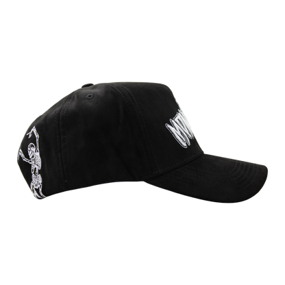 MTY SKULL (FULL SET)