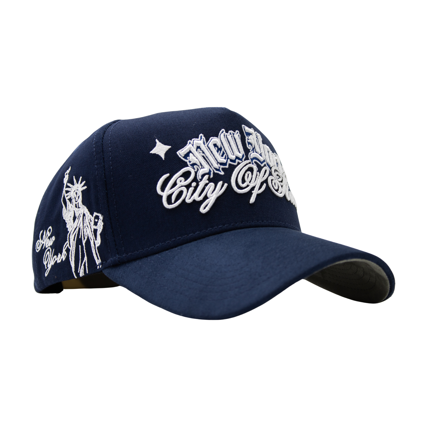 DROP COMPLETO (FULL SET)