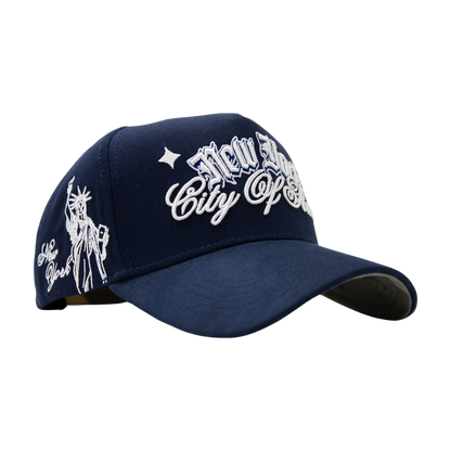 DROP COMPLETO (FULL SET)