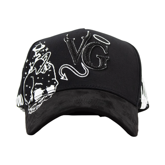 VG SKULL