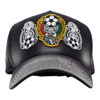 JEWERLY TRICOLOR
