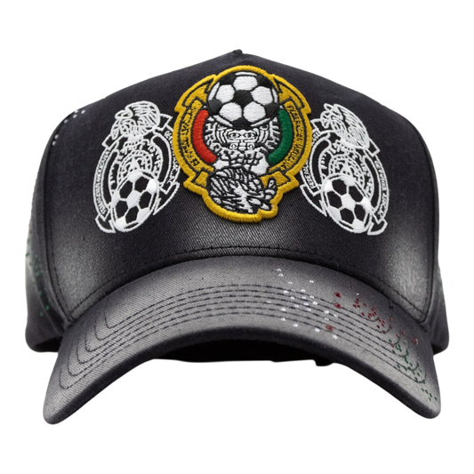 JEWERLY TRICOLOR