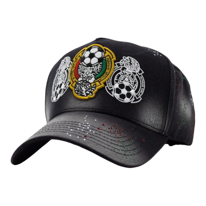 JEWERLY TRICOLOR