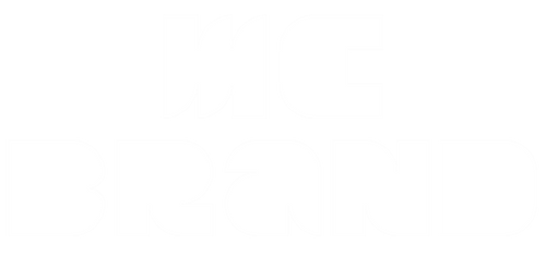 MCBRAND